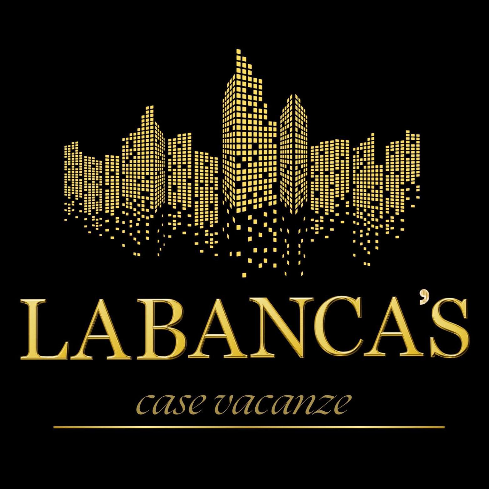 Labanca'S Luxury Navona Villa Rom Exteriör bild